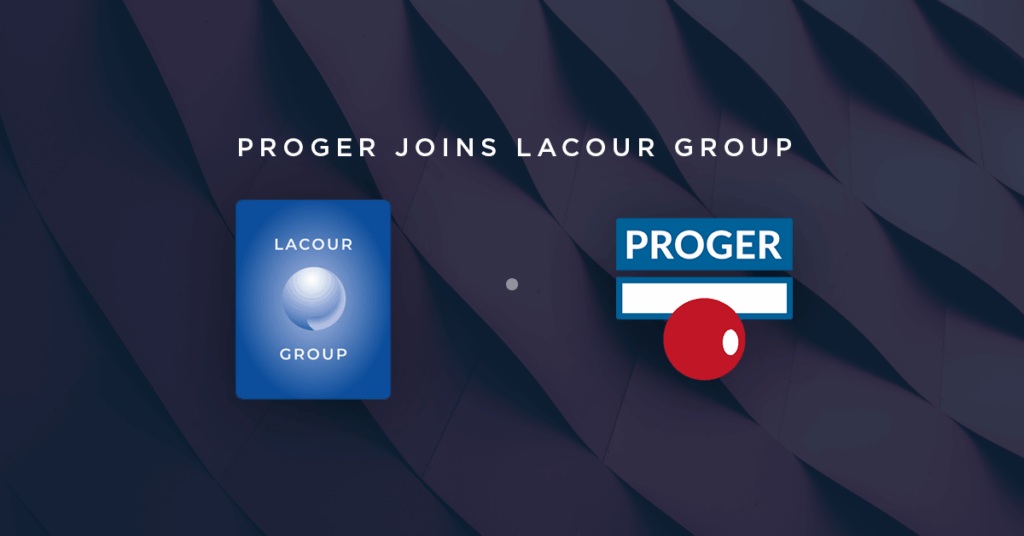 proger