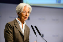 Lagarde