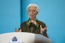 Lagarde