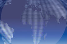 Globalizzazione Marittima