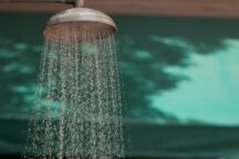 Risparmiare Acqua Energia