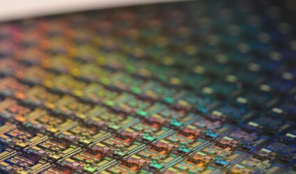microchip