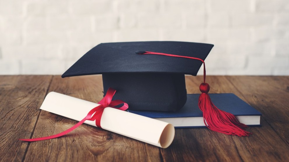 laurea