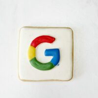 google moltiply