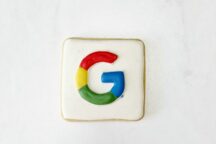Google Facebook