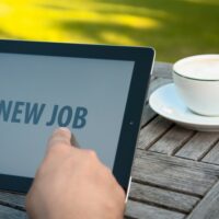 lavoro