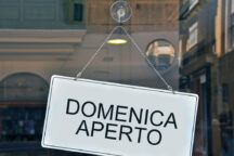 Lavoro