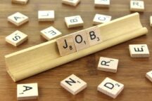 Voucher Lavoro