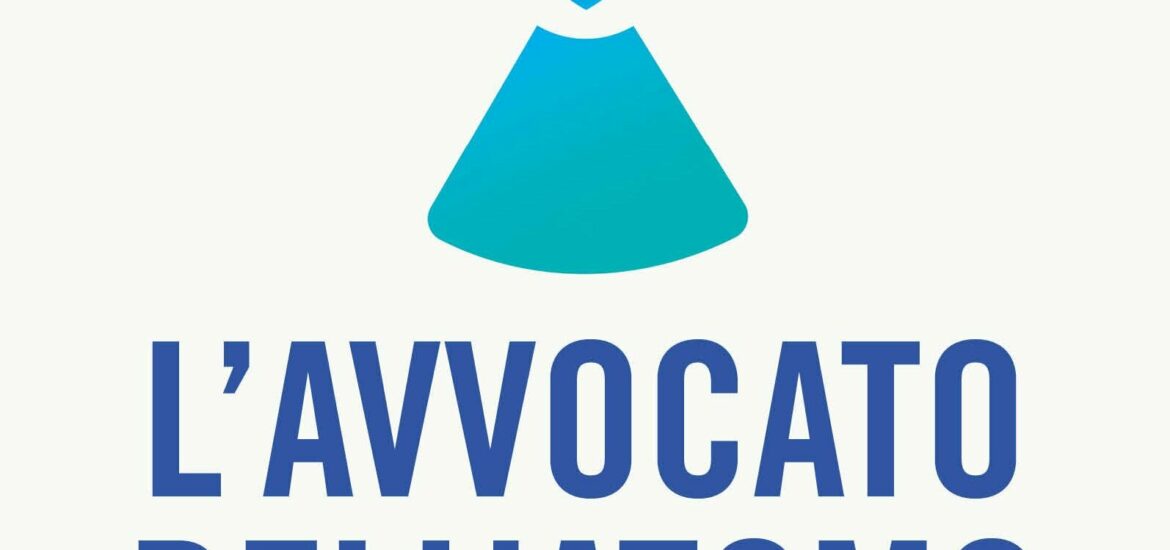 L'avvocato dell'atomo