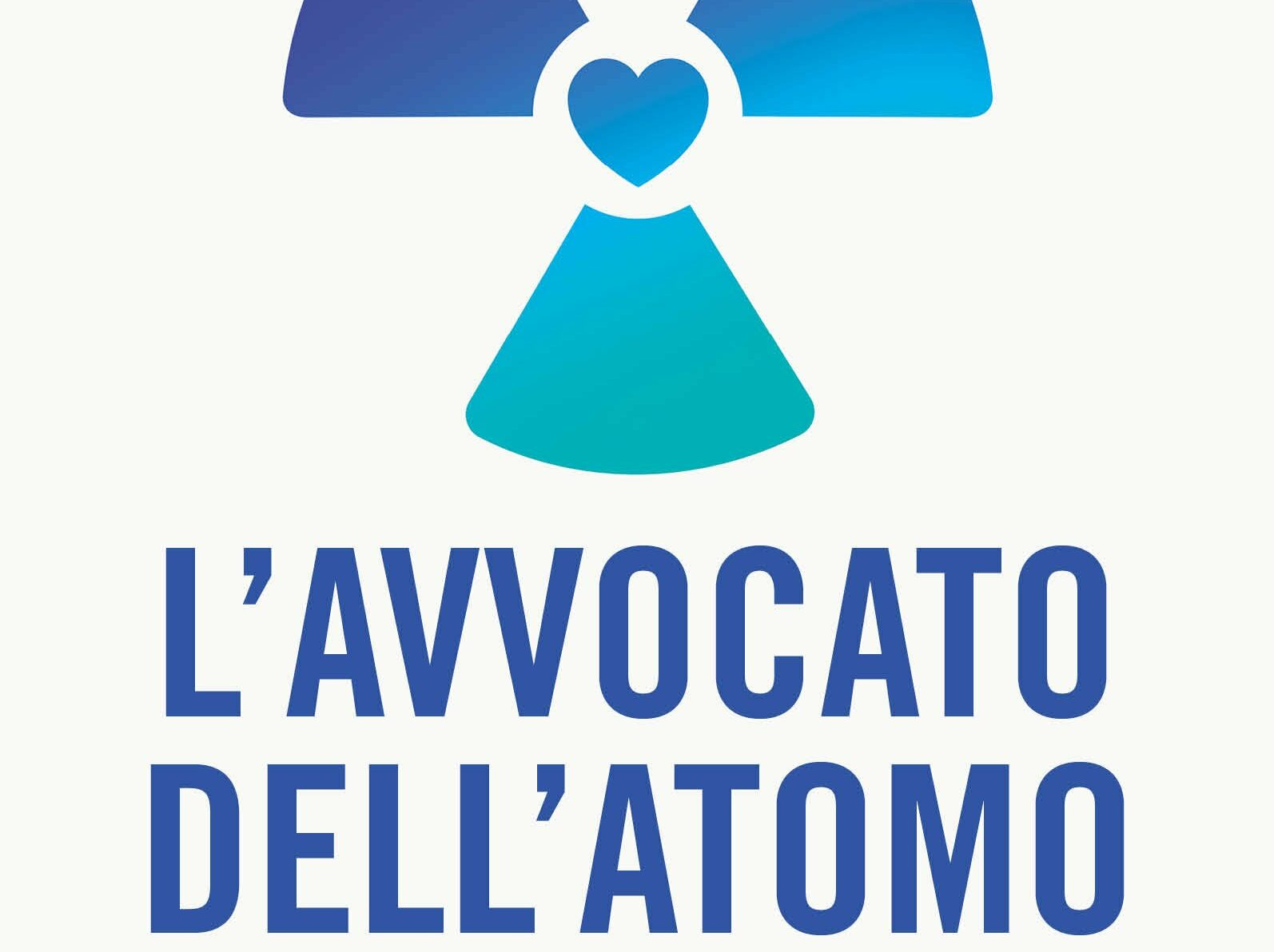 L'avvocato dell'atomo