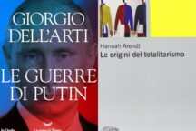 Putinismo