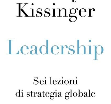 Kissinger