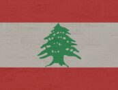 libano