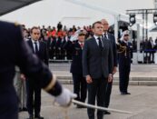 macron lecornu