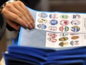Vi svelo le fesserie storiche di chi contesta il ritorno al proporzionale