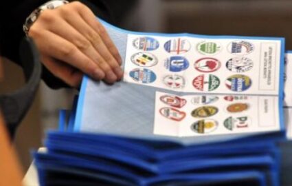 Vi svelo le fesserie storiche di chi contesta il ritorno al proporzionale