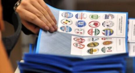 Vi svelo le fesserie storiche di chi contesta il ritorno al proporzionale