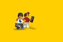 Lego Epic Sony