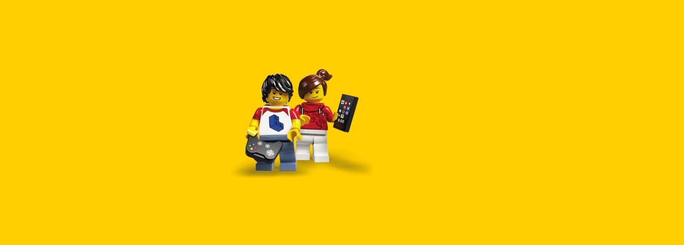 lego epic sony