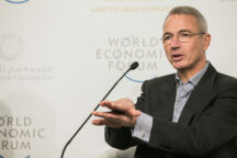 Credit Suisse