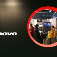 lenovo