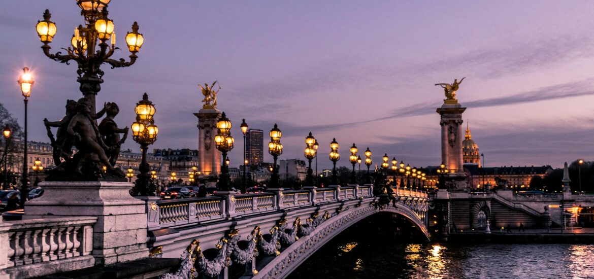 ereditieri francia