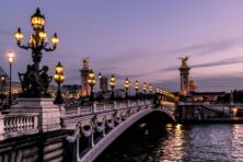 ereditieri francia