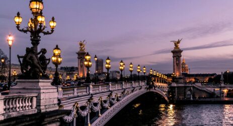 ereditieri francia