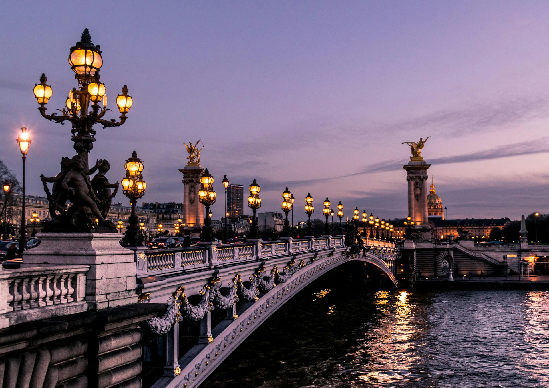 ereditieri francia