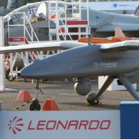 Cosa è successo fra Leonardo-Finmeccanica e Boeing?