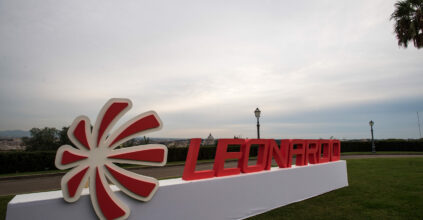 Leonardo Lavoro Dipendenti Salario