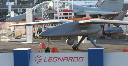 Leonardo-Finmeccanica, Ecco Come Vanno I SettorI Elicotteri, Elettronica, Aeronautica E Spazio