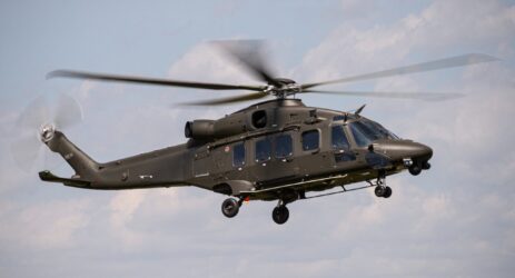 leonardo regno unito aw149
