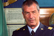 Tricarico Nato