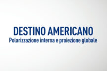 Destino Americano