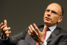 Letta Fit For 55