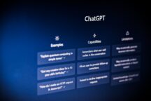 Garante Privacy Chatgpt Costi