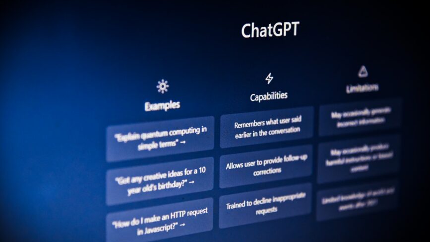 Garante Privacy Chatgpt Costi