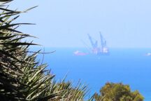 Libano Israele