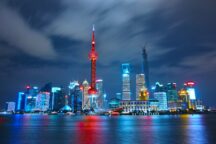 Cina