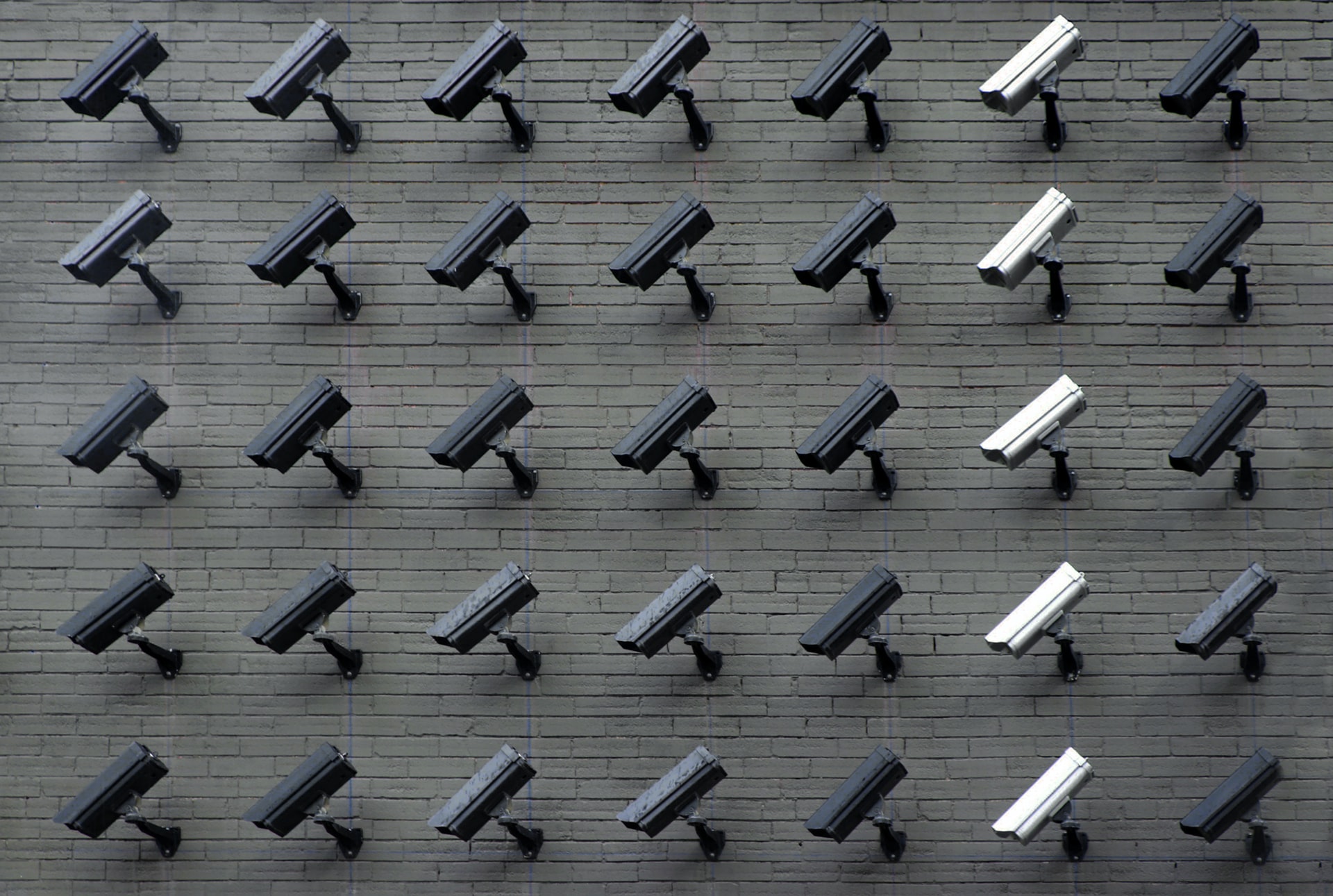 Which governments have used anti-Covid apps to surveil their citizens? AP investigation