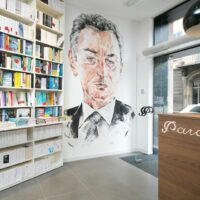 libreria Paravia