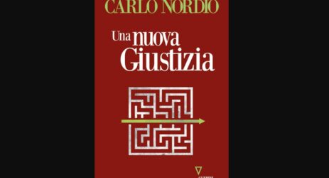 nordio