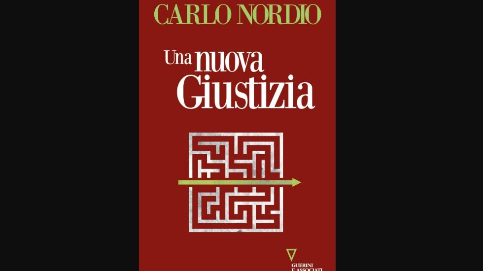 nordio