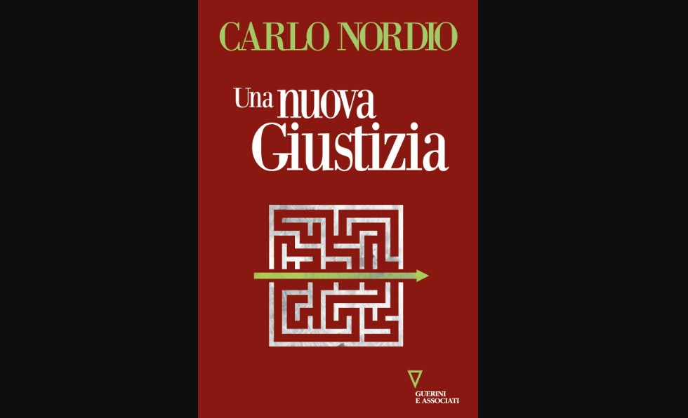 nordio