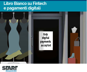Fintech, le sfide per le banche e l’inevitabile scelta digitale