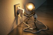 Consumi Elettrici