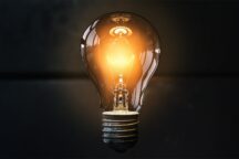 ENERG