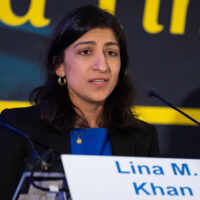 khan