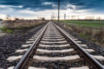 Ferrovie